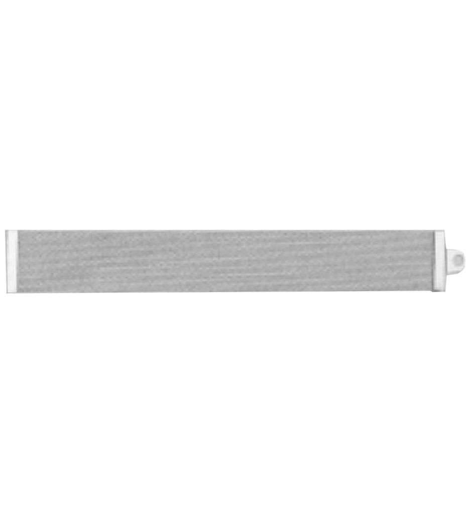 Stagg SW 420 D - sprÄĹźyna do werbla 14 Stagg SW 420 D - sprężyna do werbla 14