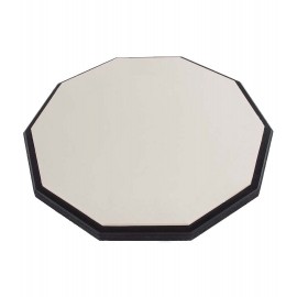 Stagg TD 12 - perkusyjny pad ćwiczebny