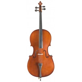 Stagg VNC 4/4 - wiolonczela klasyczna 4/4