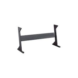 Ketron GP 10 Stand BK - podstawa pianina GP10