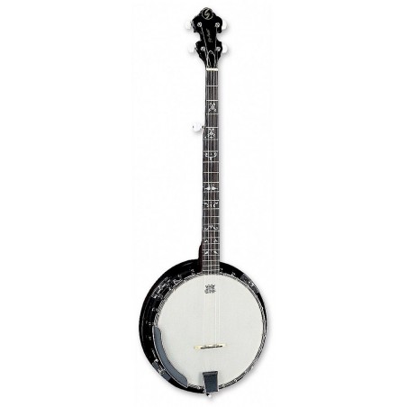 Samick SB 2 - banjo