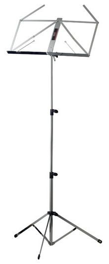 Stagg MUS A 3 CR - pulpit do nut Stagg MUS A 3 CR - pulpit do nut