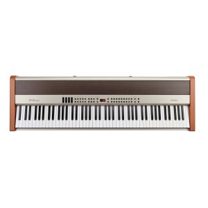 Ketron GP 50 - pianino cyfrowe