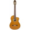 GITARA KL.R.MORENO 535 CUTWAY