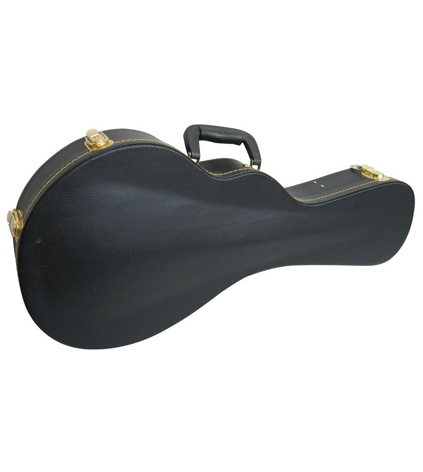 Stagg GCA MF - futerał na mandolinę Stagg GCA MF - futerał na mandolinę