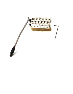 PRS ACC 4007 - mostek tremolo PRS ACC 4007 - mostek tremolo