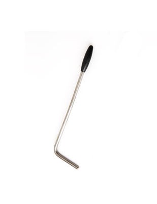 PRS ACC 4015 - ramię tremolo PRS ACC 4015 - ramię tremolo