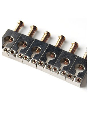 PRS ACC 4021 - wózki mostka tremolo