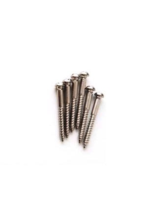PRS ACC 4023 - śruby mostka tremolo PRS ACC 4023 - śruby mostka tremolo
