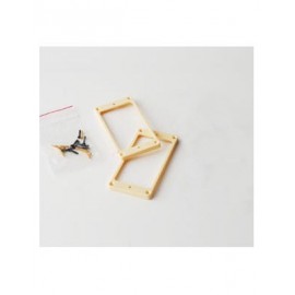 PRS ACC 4208 - maskownica przetworników gitarowych