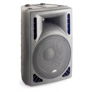 Stagg SMS 12 - kolumna pasywna 250 Watt