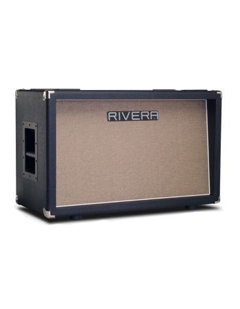 Rivera K 212 Knucklehead - kolumna gitarowa Rivera K 212 Knucklehead - kolumna gitarowa