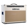 Rivera Venus 6 212 PW - lampowe combo gitarowe 35 Watt