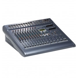 FBT Formula 143 FXA - powermikser 2 x 850 Watt