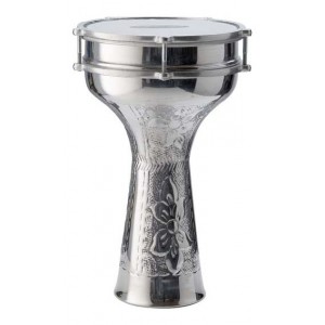 DARBUKA HB-20 cm STAGG