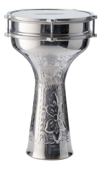 DARBUKA HB-20 cm STAGG