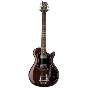 PRS Starla Vintage Cherry - gitara elektryczna USA