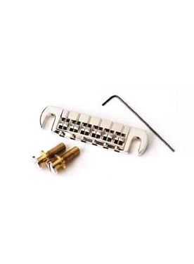 PRS ACC 4005 - mostek do gitary PRS ACC 4005 - mostek do gitary