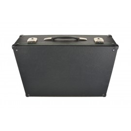 Ketron FUTA4D - futerał Deluxe na keyboard