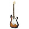 Samick MB 1 M VS - gitara elektryczna