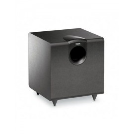 FBT Project SUB 1180 A - aktywna kolumna niskotonowa