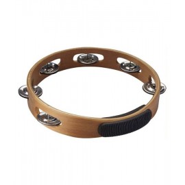 Stagg TAW 101 - tamburyn drewniany