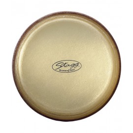 Stagg BWM 6,5 HEAD - naciÄ
g dla bongosĂłw 6,5