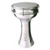 Stagg ALM PL 20 - darbuka aluminiowa