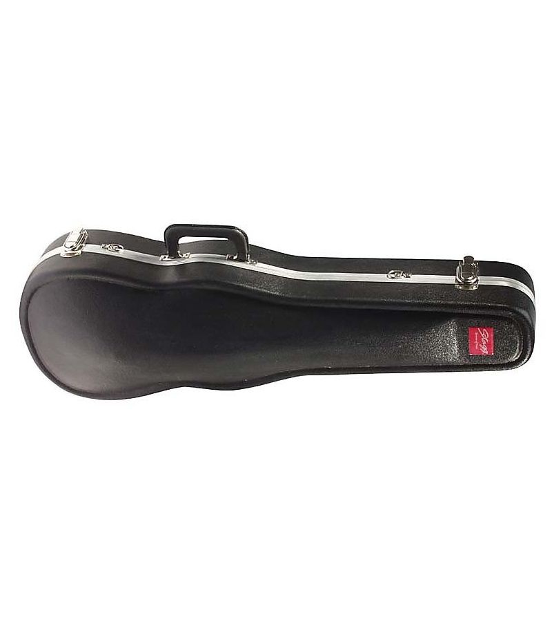 Stagg ABS V 4 - futerał na skrzypce 4/4 Stagg ABS V 4 - futerał na skrzypce 4/4