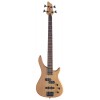 Stagg BC 300 NS - gitara basowa