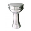 Stagg ALM PL 15 - darbuka aluminiowa