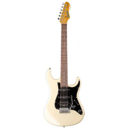 Blade California Classic PR - gitara elektryczna