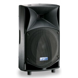 FBT ProMaxX 12 - kolumna pasywna 600 Watt