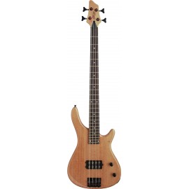 Stagg BC-302-N - gitara basowa