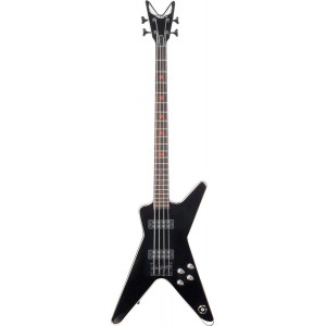 Dean Metalman 2 A ML - gitara basowa