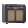 Rivera Clubster Royale 112 - lampowe combo gitarowe 50 Watt