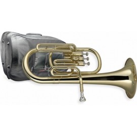 Stagg 77-AH/SC , sakshorn altowy