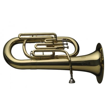 Stagg 77-EUS - sakshorn barytonowy