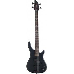 Stagg BC 300 GBK - gitara basowa