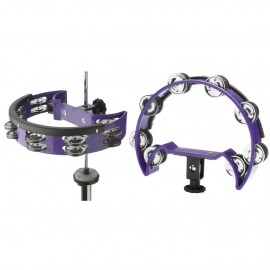 Stagg TAB D PP - tamburyn plastikowy do perkusji