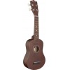 Stagg US 10 - ukulele sopranowe