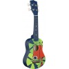 Stagg US-FR - ukulele sopranowe