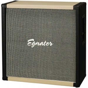 Egnater TOURMASTER 412B - kolumna gitarowa 4 X 12''