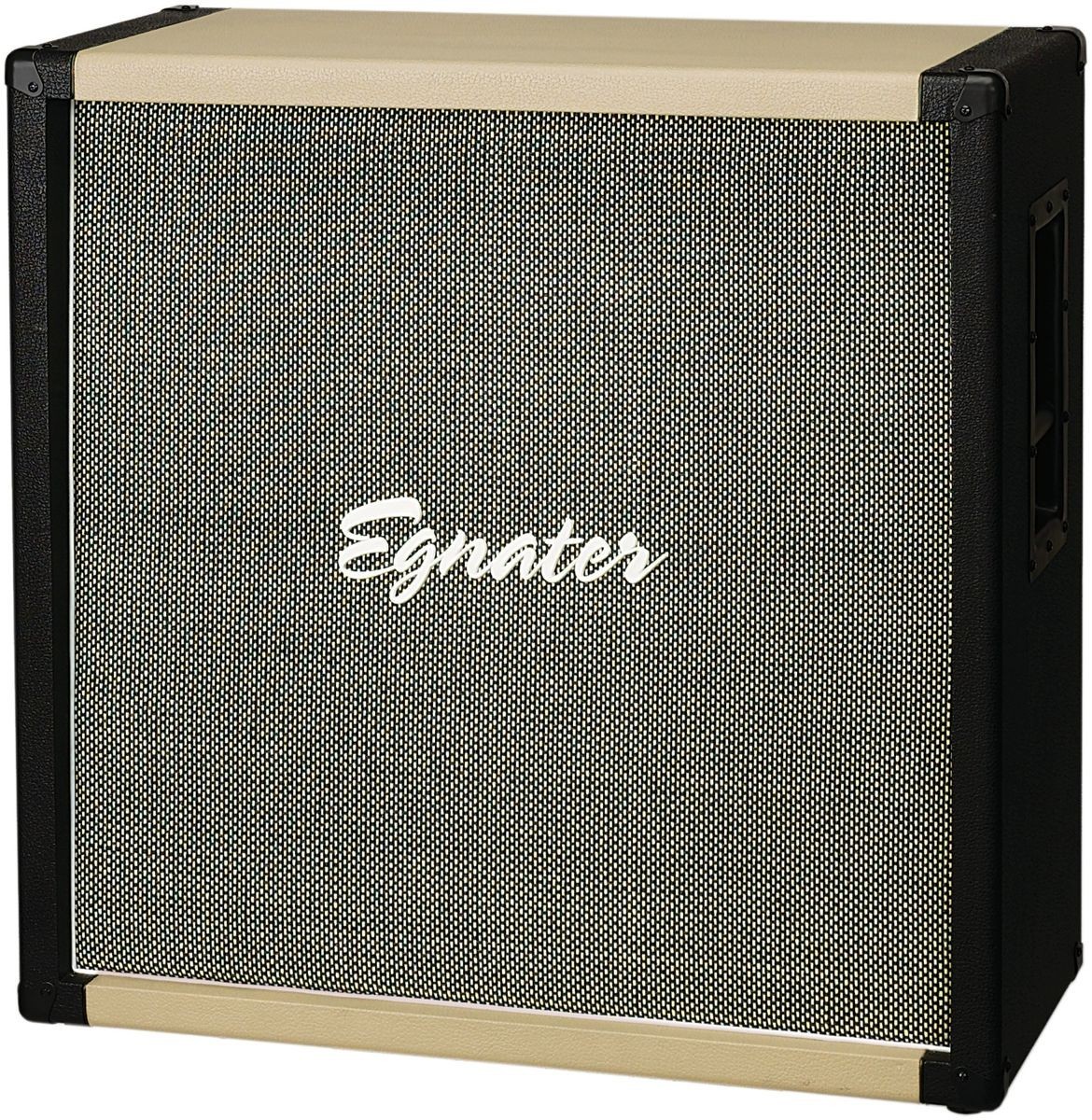 Egnater TOURMASTER 412B - kolumna gitarowa 4 X 12'' Egnater TOURMASTER 412B - kolumna gitarowa 4 X 12''