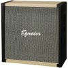 Egnater TOURMASTER 412B - kolumna gitarowa 4 X 12''