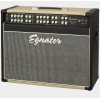 Egnater Tourmaster 4212 - lampowe combo gitarowe 100W