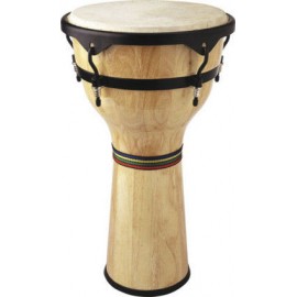 Stagg DWM-10N - DJEMBE 10