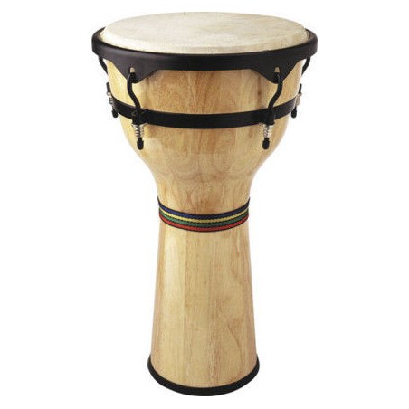 Stagg DWM-10N - DJEMBE 10