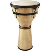 Stagg DWM-10N - DJEMBE 10