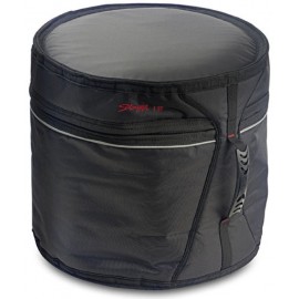 Stagg Professional 16